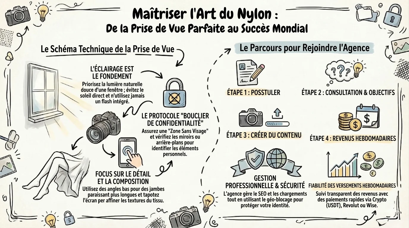 mastering the art of nylon.webp